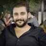 Profilbild von Huseyin Emrah