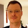 Profilbild von KevinFleischer