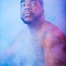 Meech's profile picture