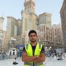 Mahbub's profile picture