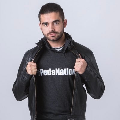 StevenAFranz's profile picture