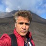 Sadeq A M Dashti 的头像