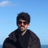 Rodrigo Fortunato's profile picture