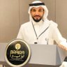 Profilbild von أحمد القادري