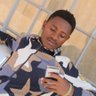 King ๐ Dest ๐ฒ๐ผ's profile picture