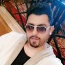 Фото профиля ahmad bin mahfouz