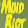 Фото профиля Mind Riot