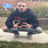 DanteAmerigo's profile picture