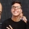 Profilbild von Lopes