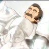 Profilbild von yasu