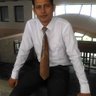 Profilbild von prateek patel
