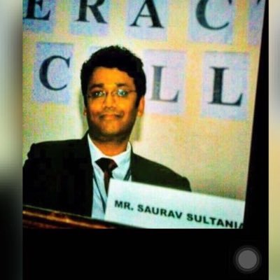 saurav_sauranwb's profile picture