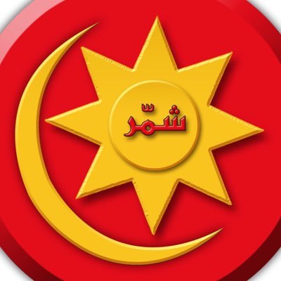 SHAMAR_MEDIA's profile picture