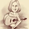 NALVA OLIVEIRA✨🇧🇷🌻🕊️🍀🌈🌷💖💙⚖️💛❤️🌺🐦☀️ 的头像