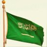 Profilbild von احمد الوادعي