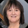 LisaTarr's profile picture