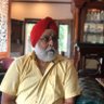 paramjit singh profil fotoğrafı