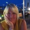Di Storr's profile picture