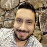 Cristian Castillo Soza's profile picture