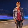 Lare Winong profil fotoğrafı
