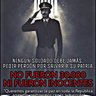 Pedro Catalano profil fotoğrafı