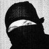 CLUBSCUM profil fotoğrafı