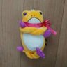 ケロン🐸 的头像