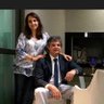 Beatriz Lopes profil fotoğrafı