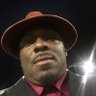 Profilbild von 49er/ cane fan!!!