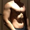 JxJx's profile picture