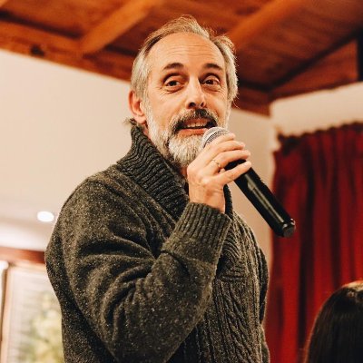 ClaudioMorresi's profile picture