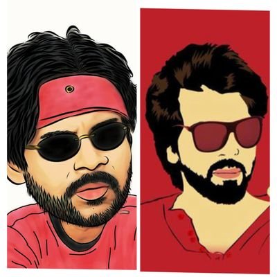 alwaysraj143's profile picture