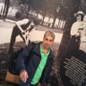 Profilbild von Mahmoud Sakrojah