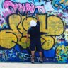 JMY7's profile picture