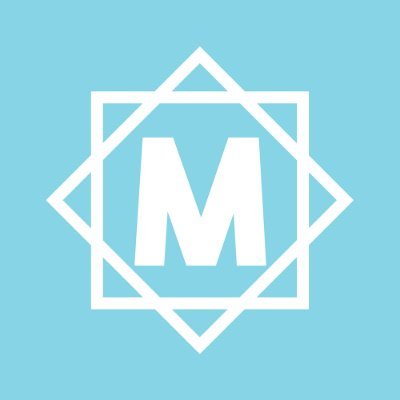 Muslim's profile picture