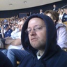 Guy Andrus's profile picture