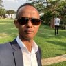 Profilbild von Fesseha