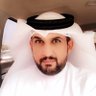 Фото профиля عبدالله علي المراشده