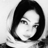 Profilbild von Batool H