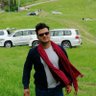 soran's profile picture
