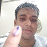 Gaurav Tandon🇮🇳🇮🇳🇮🇳's profile picture