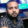 Magdy El Sherbiny's profile picture