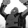 popmon ☦️'s profile picture