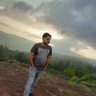 Фото профиля Anshul Upadhyay