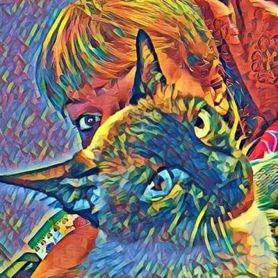 JasminaJsmK's profile picture