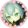 ひろみ's profile picture