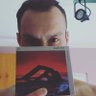 Damian's profile picture