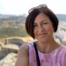 Profilbild von Helen Nelson