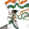 Hindustani profil fotoğrafı