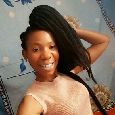 Favourdblessed1's profile picture